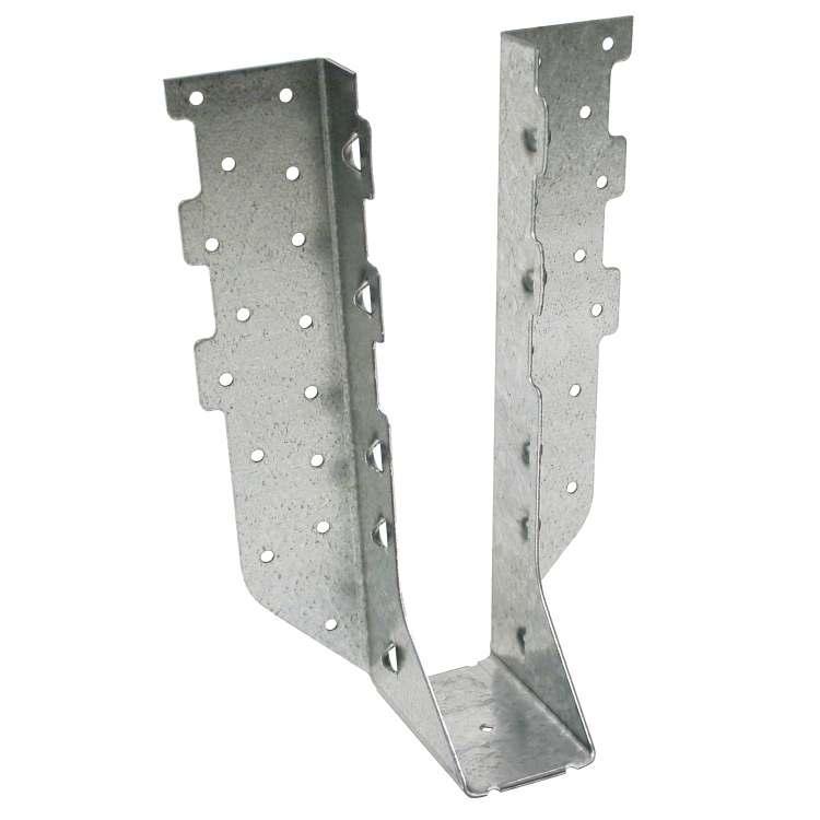 1 3/4" Single Lvl Hanger Face Mt