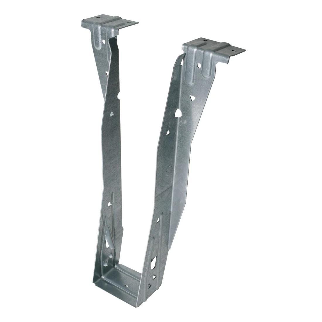 2" X 11-7/8" Top Flg I-Joist Hgr
