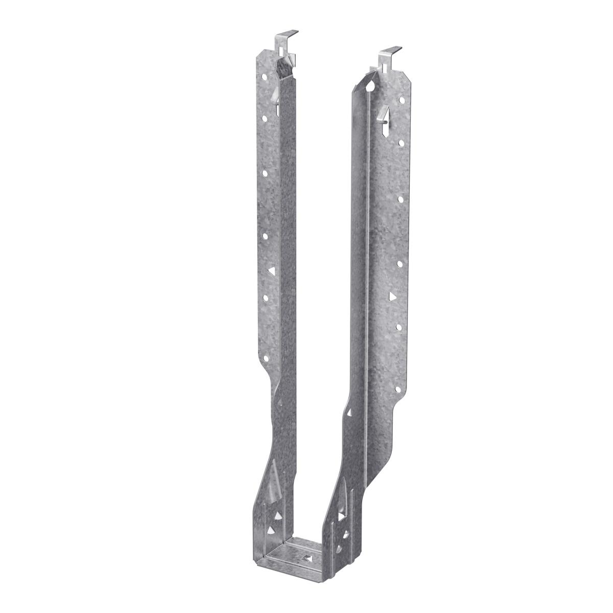 2X14 Face Mount I-Joist Hanger