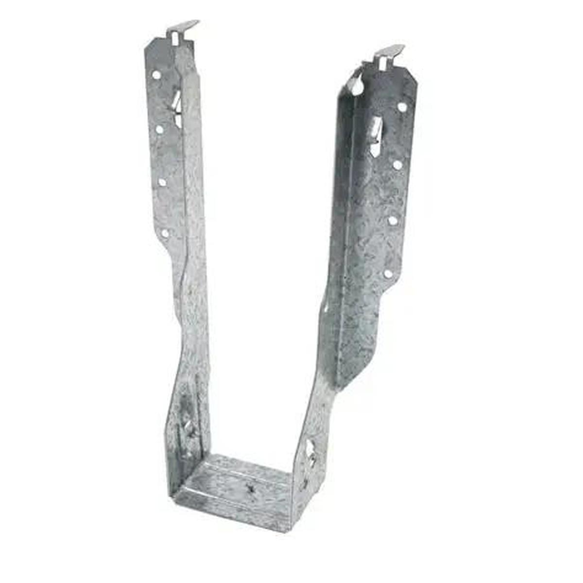 9-1/2" Face Mount 2-5/16" Hanger