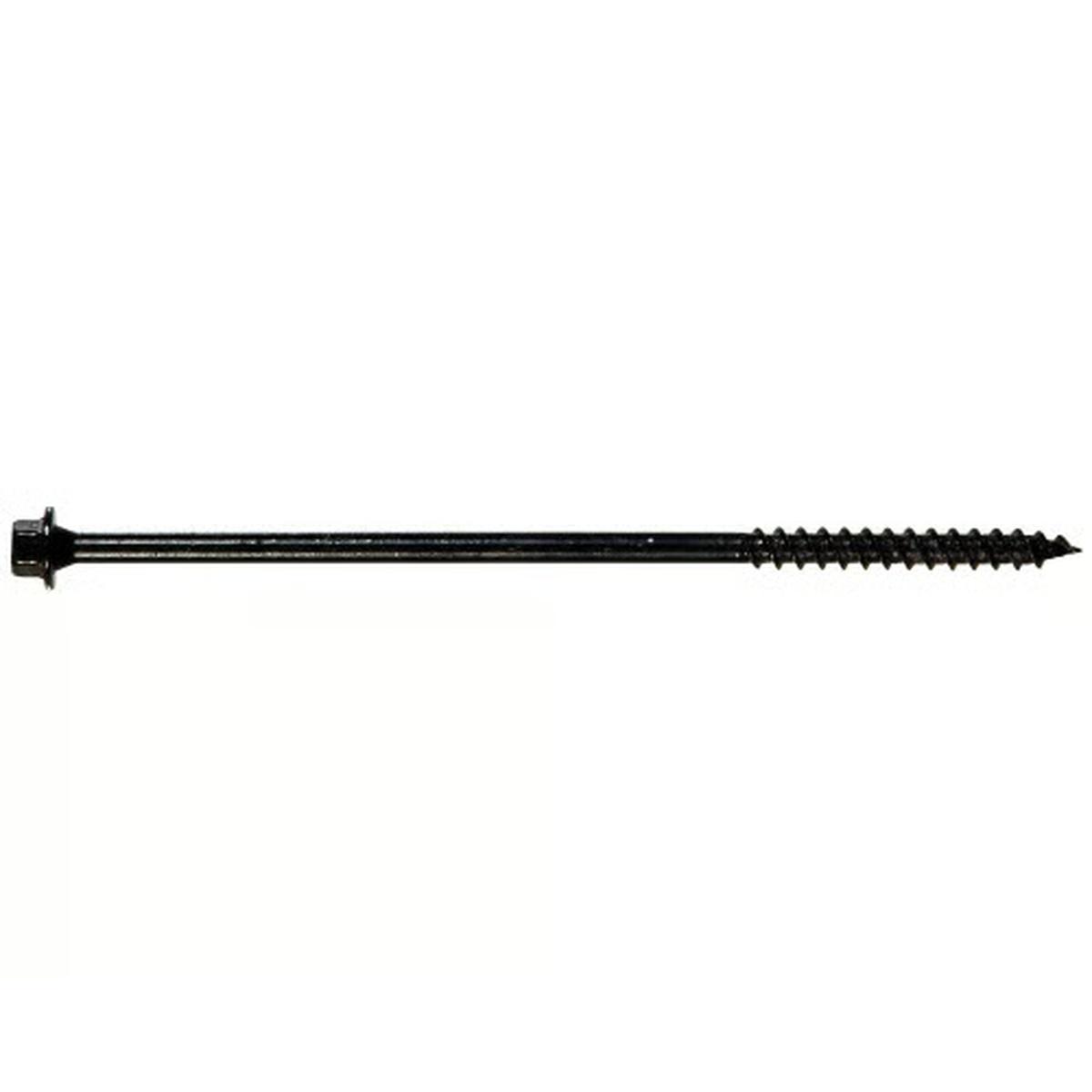 Timber-Tite 1/4 X 10       47815