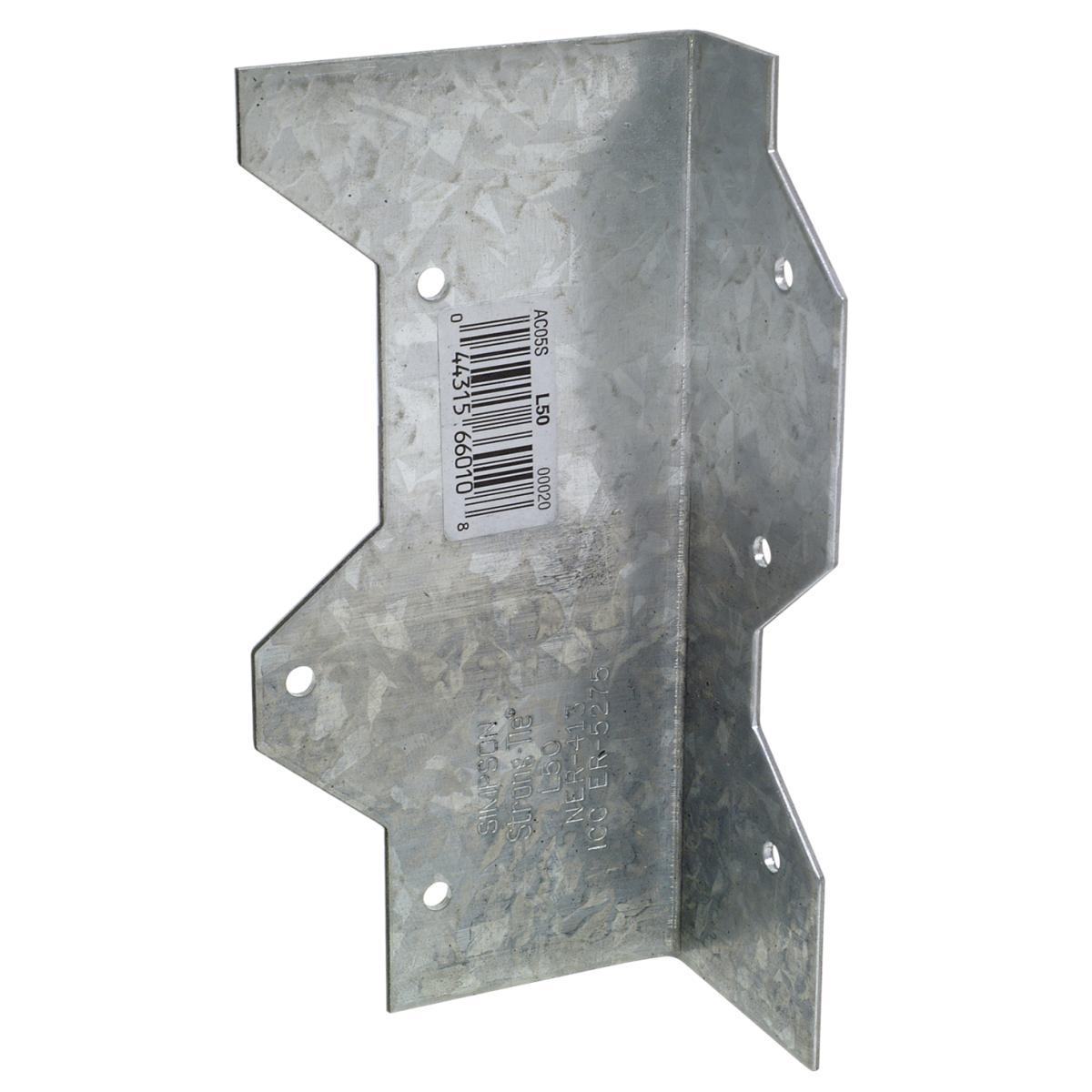 L50 Z-Max Angle Alt #1