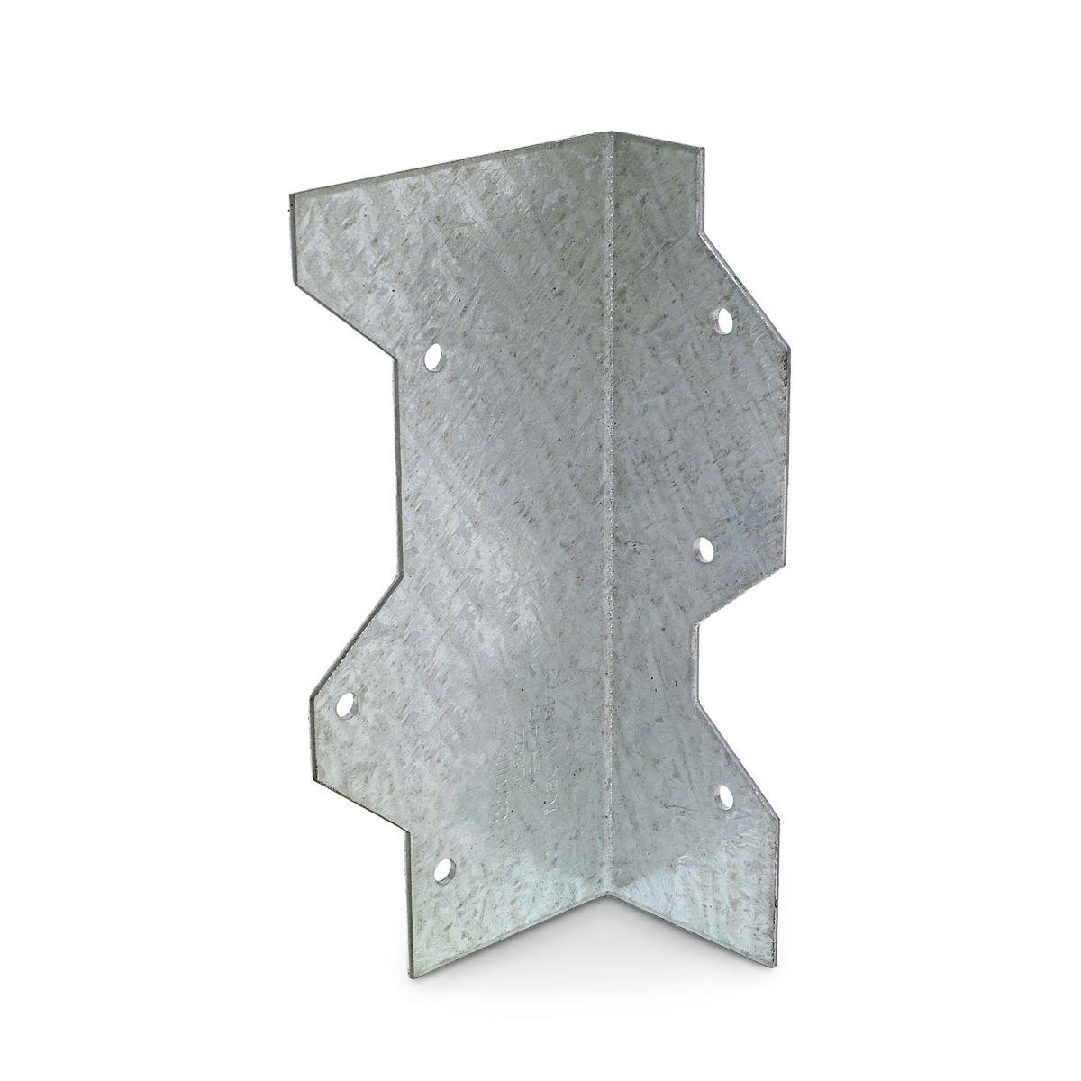 L50 Z-Max Angle