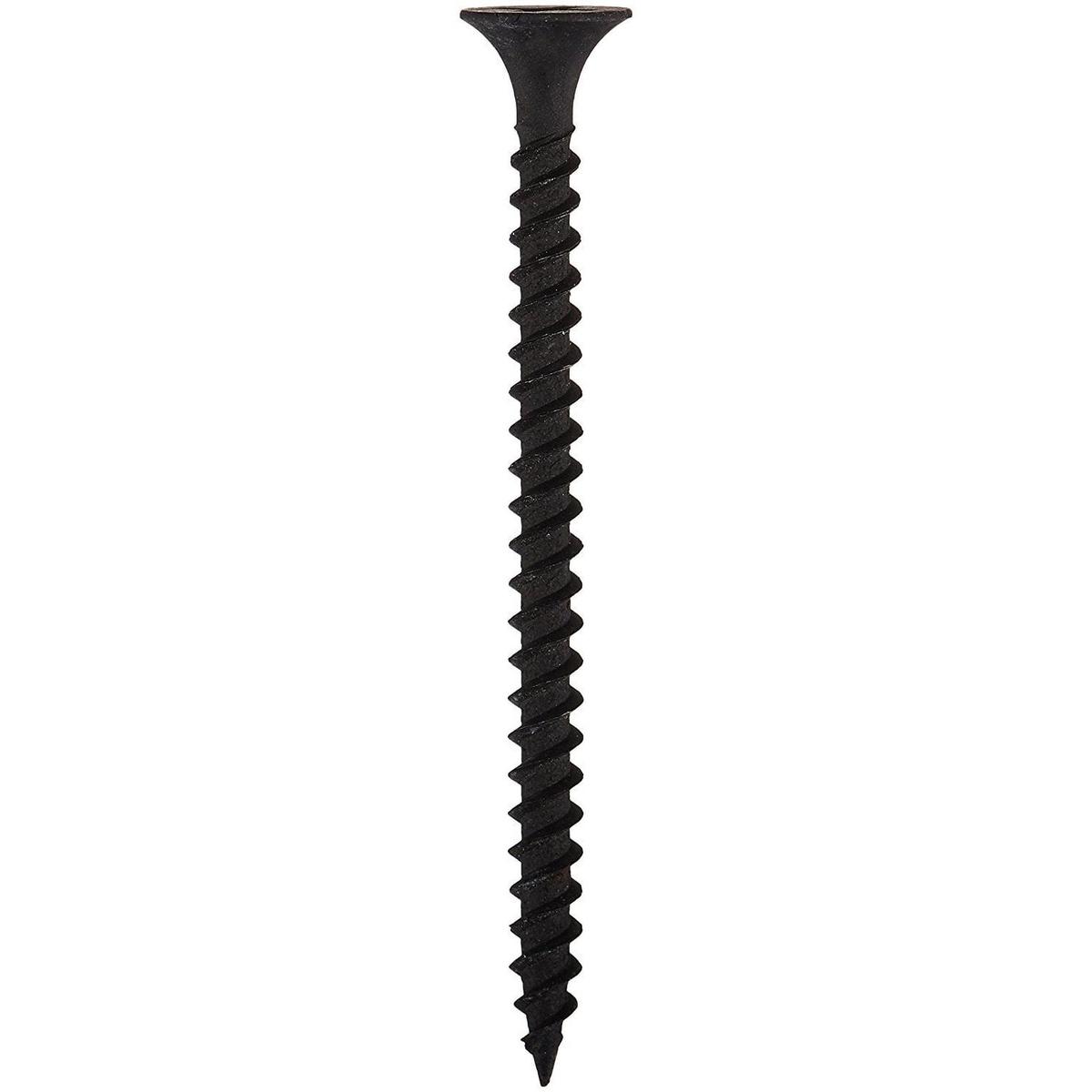 Drywall Screws Fine Ph 2"     5# Box