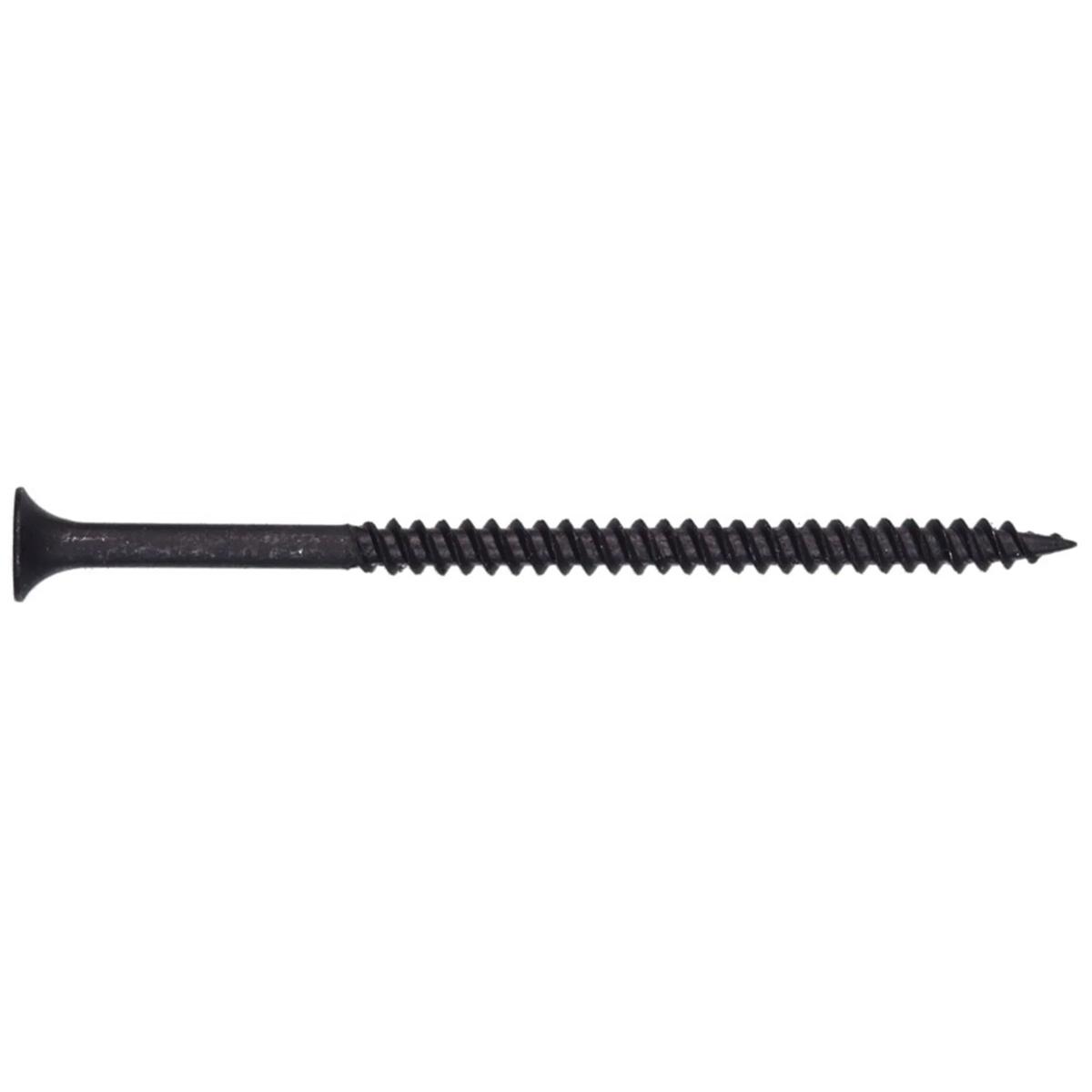 Drywall Screws Fine Ph 3"     5# Box