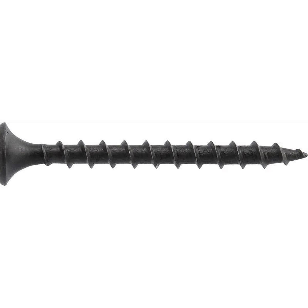 Drywall Screws Crse Ph 1"     1# Box Alt #1