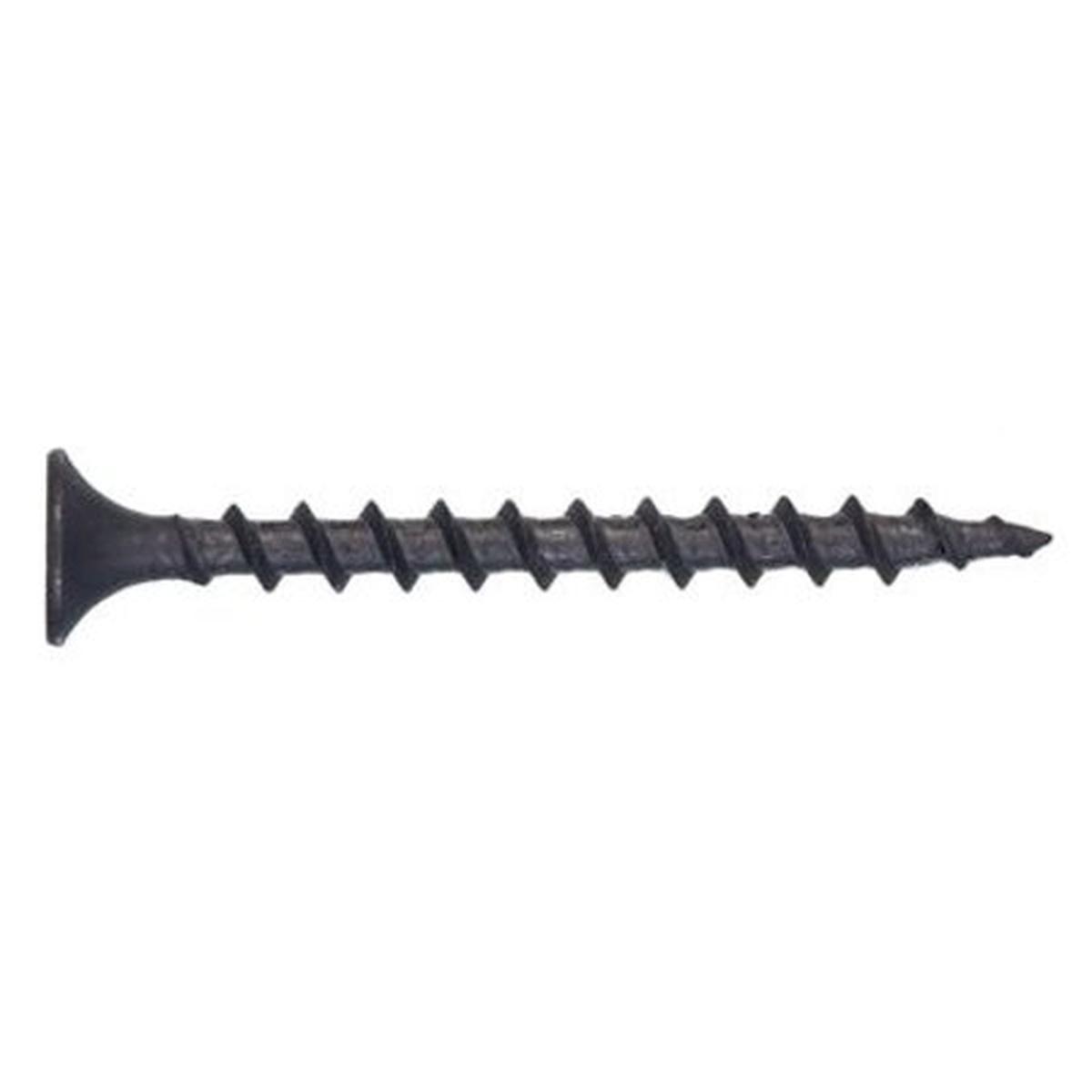 Drywall Screws Crse Ph 1"     5# Box