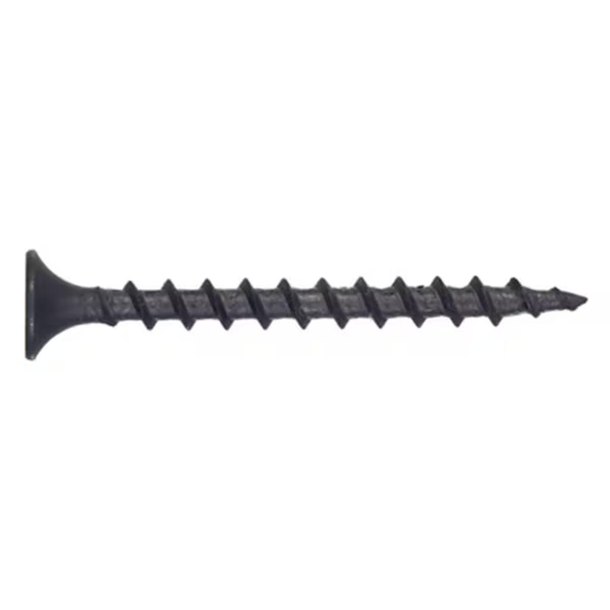 Drywall Screws Crse Ph 2-1/2  5# Box