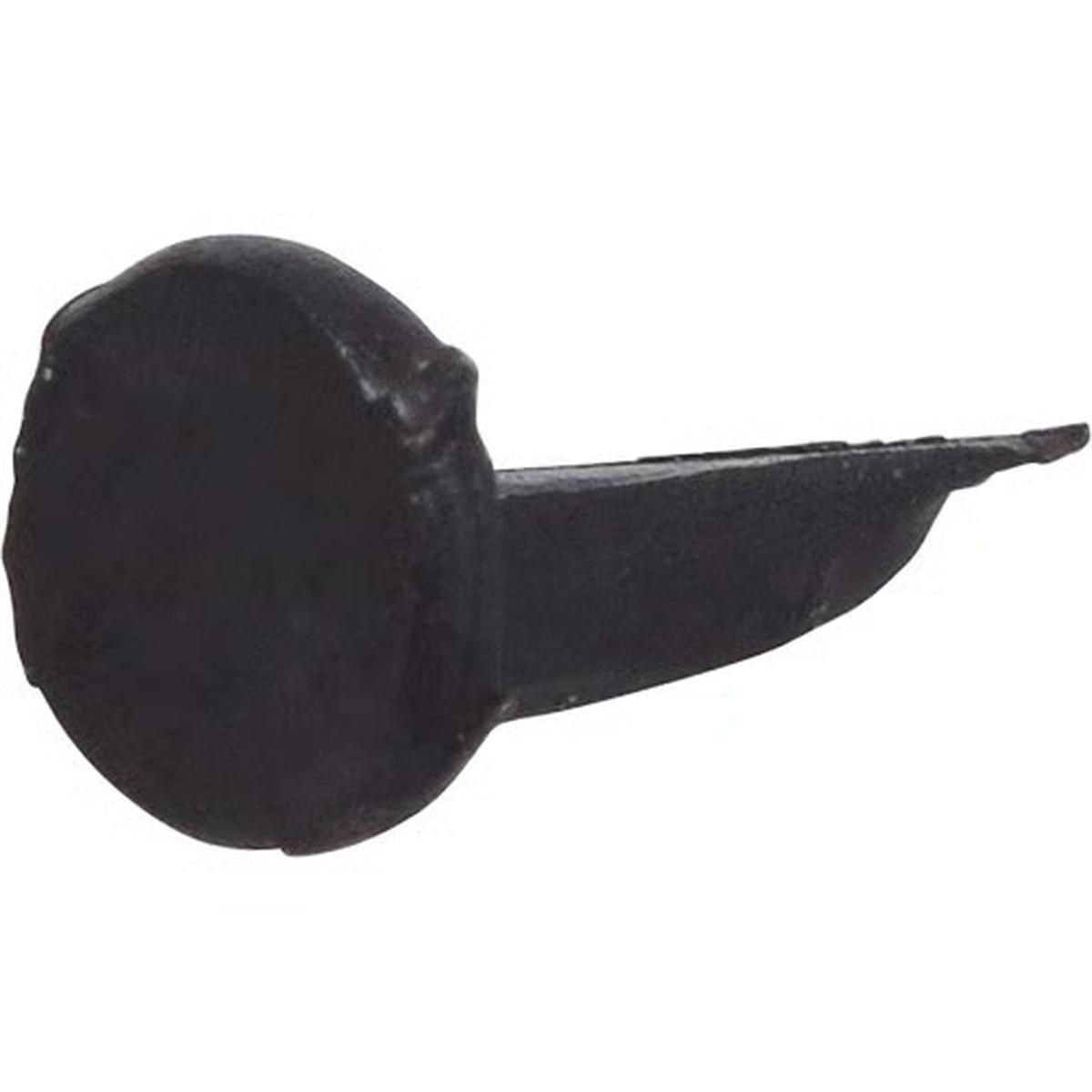 Cut Tack #6 X 1/2" 2 Oz