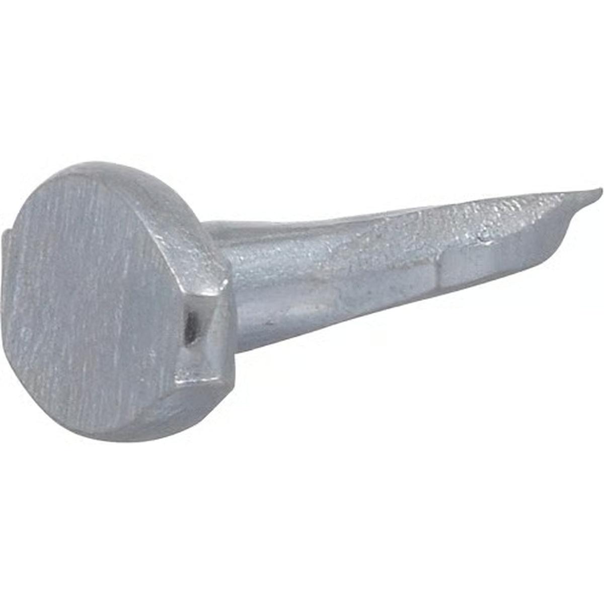 Cut Tack Galv #14 X 3/4" 1.75 Oz