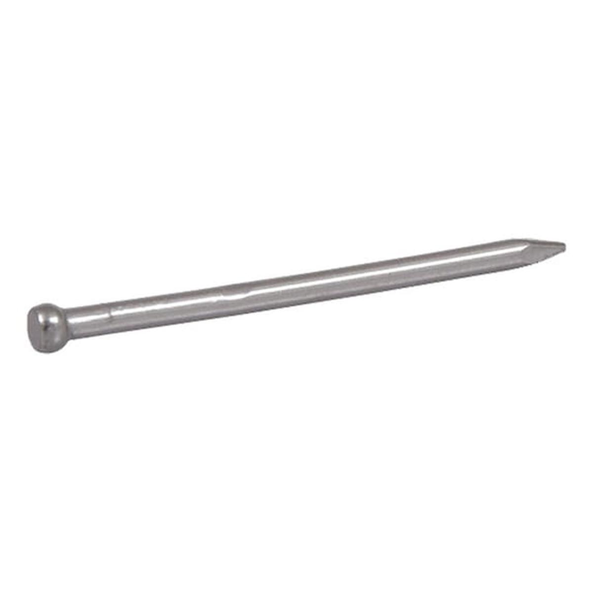 16 Gauge x 1-in Wire Brad 2 oz