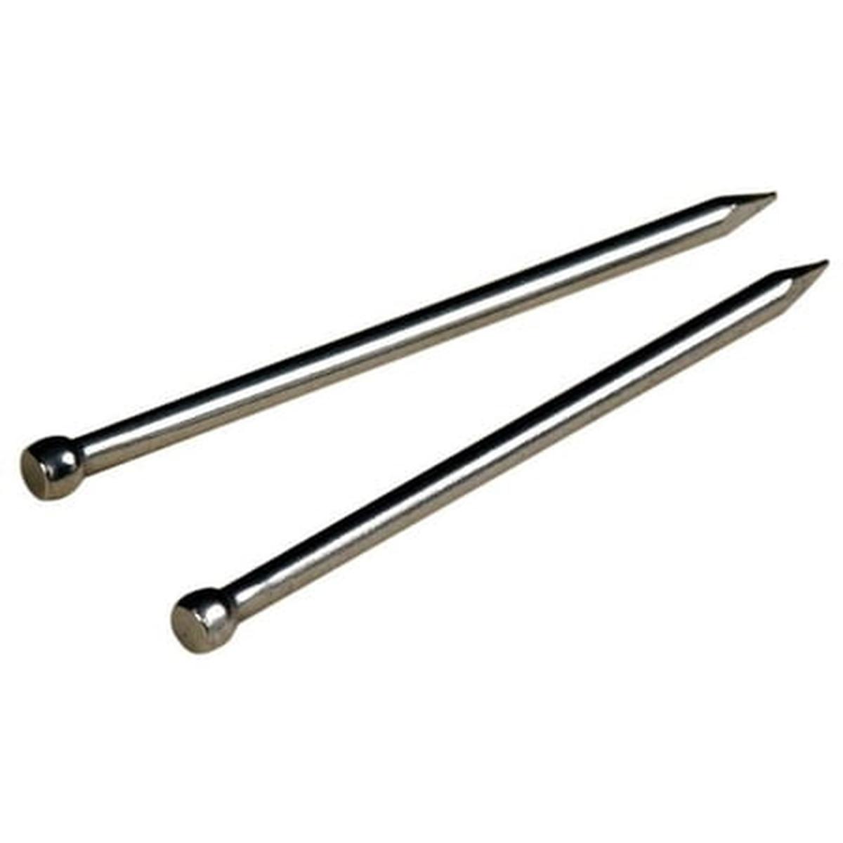16 Gauge x 1-1/2-in Wire Brad 1.75 oz