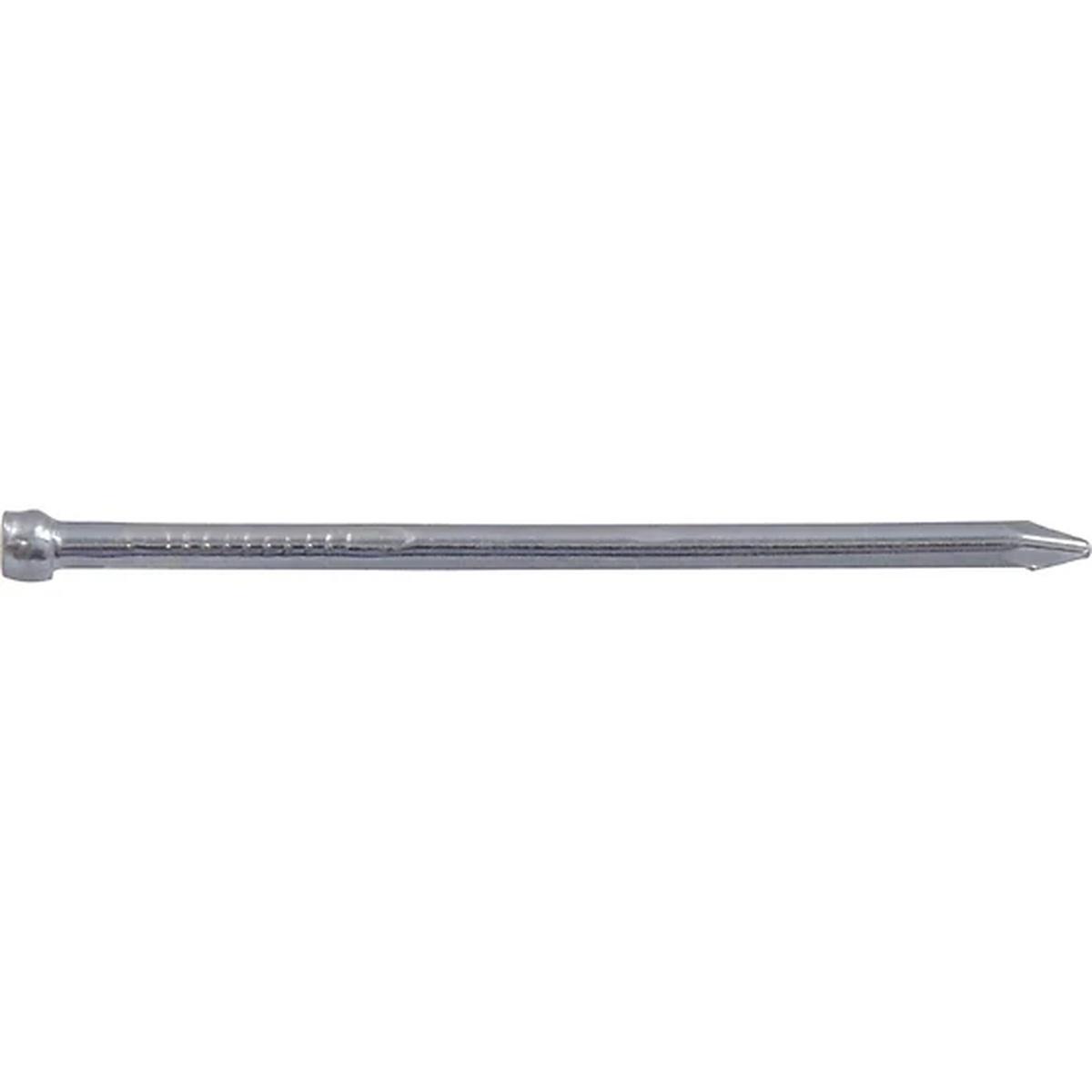16 Gauge 1-1/2-in Wire Brad Galvanized 1.75 oz
