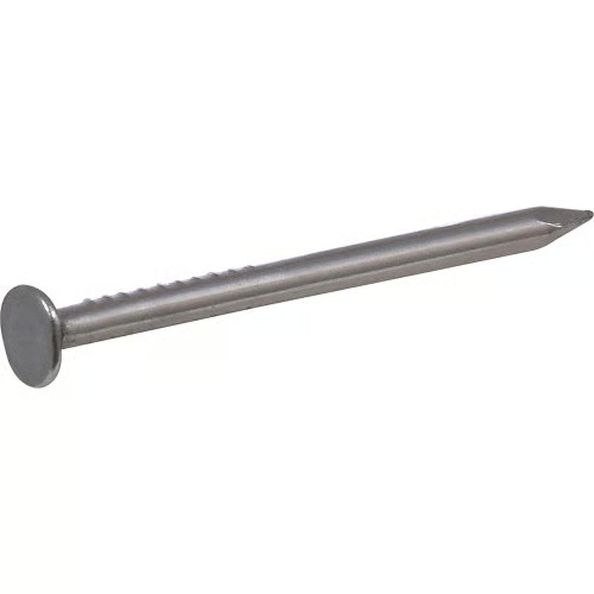 Wire Nail Galvanized 1-1/4"X16  1.5 Oz