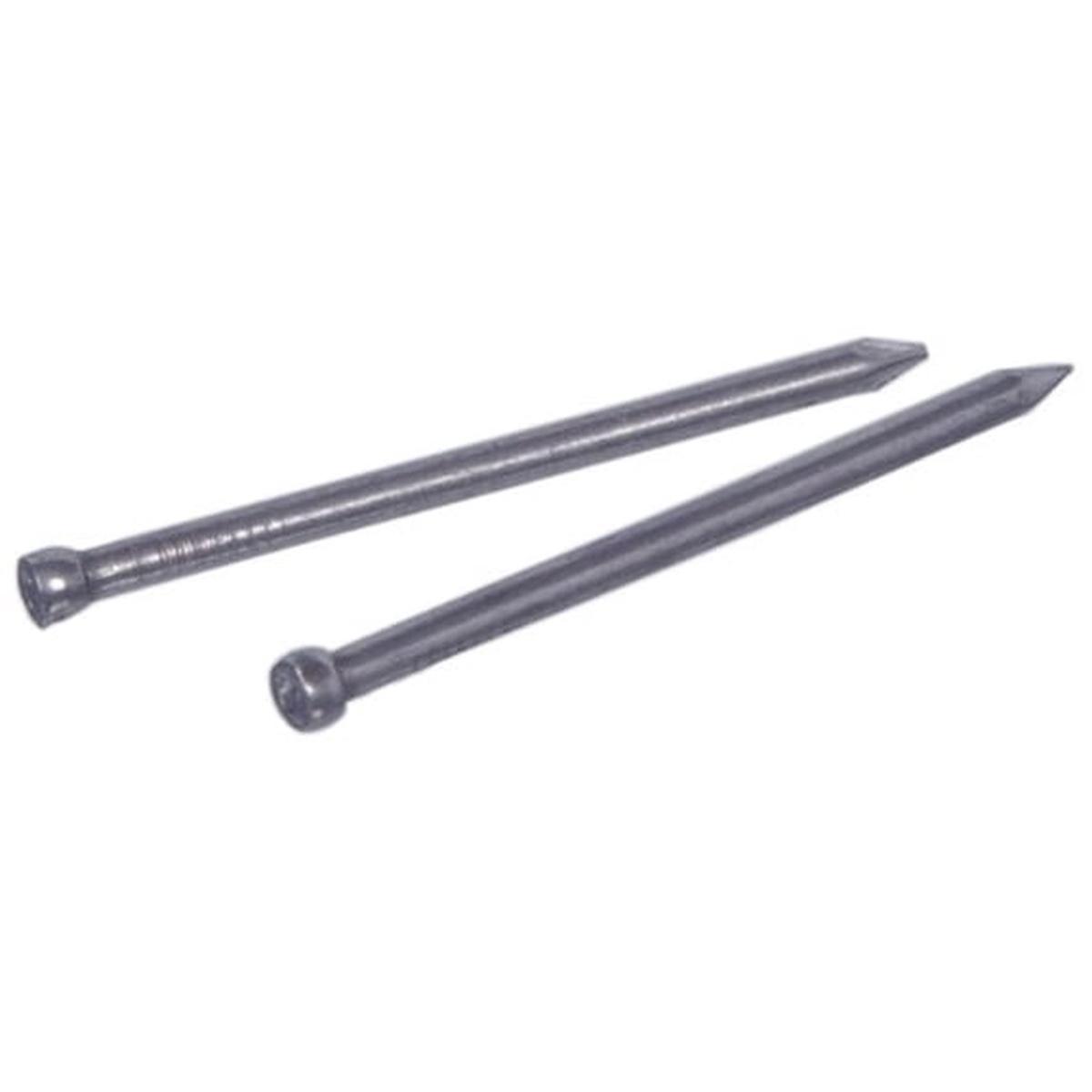 Finish Nail 3D X 1-1/4-in     2 Oz
