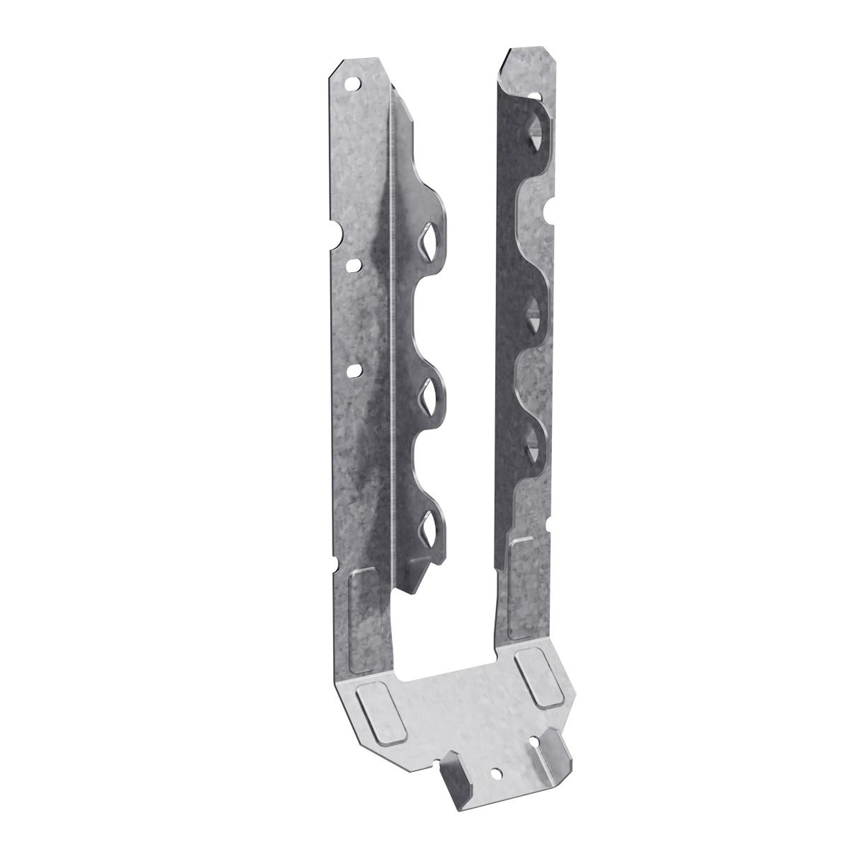 2X10 Face Mount Rafter Hanger