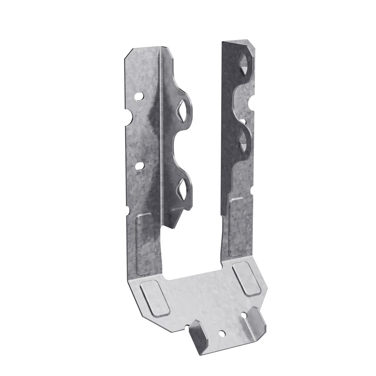 Lru26Z Light Rafter U Hanger -Slopeable 2X6