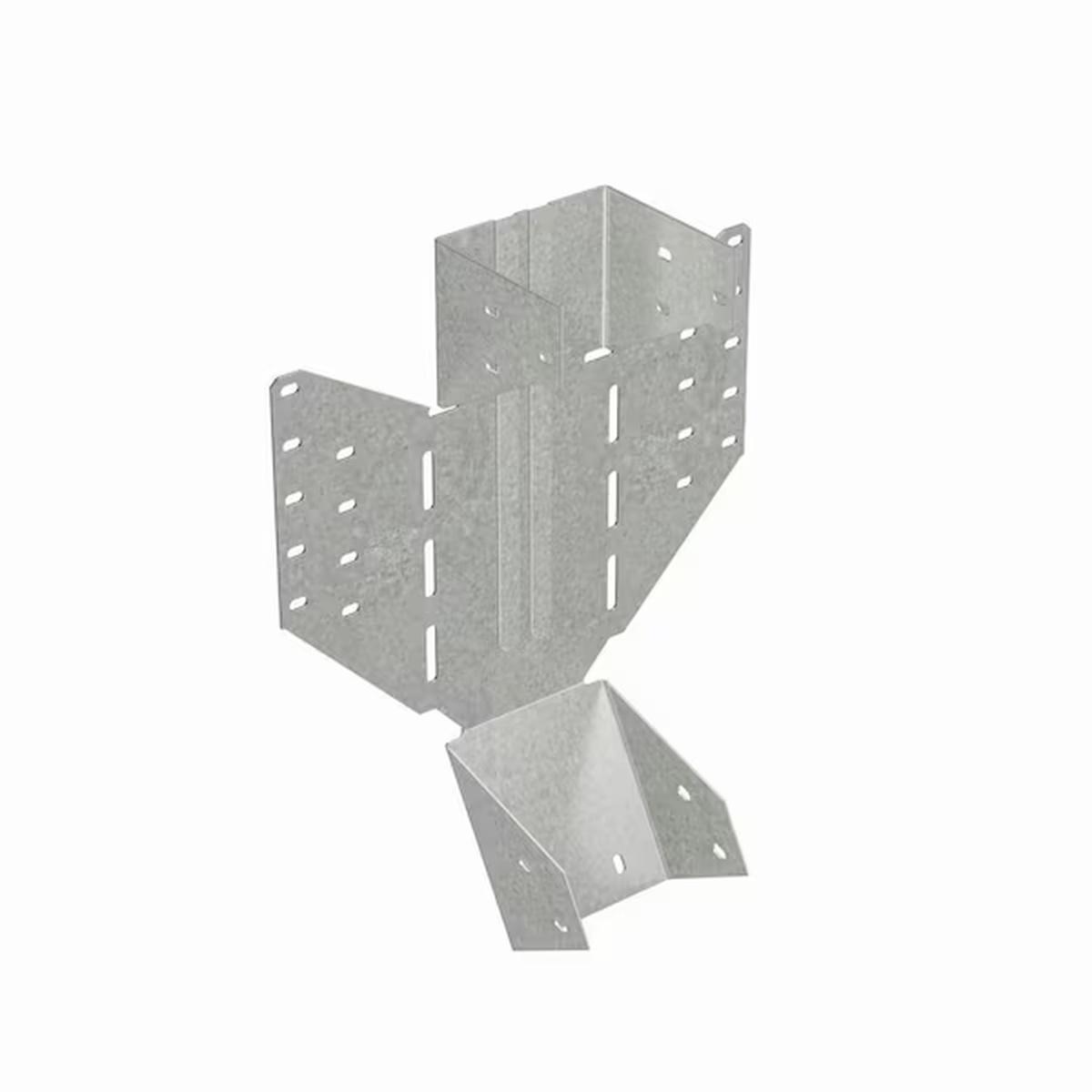 Simpson Lssu210-2 Hanger