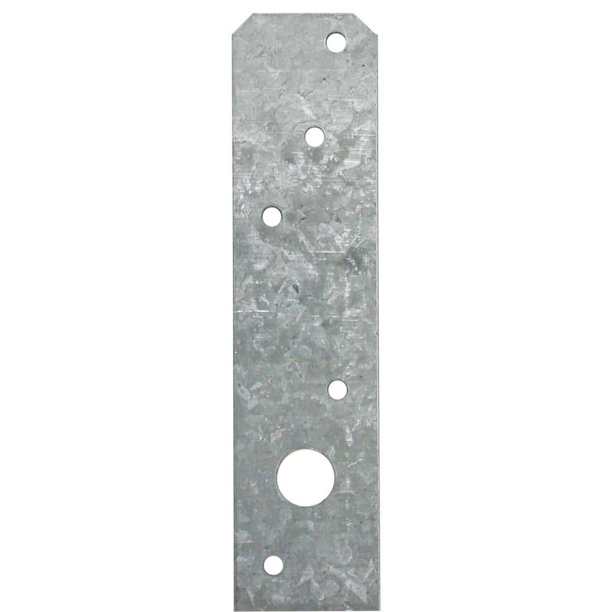 1-1/4" X 36" Strap