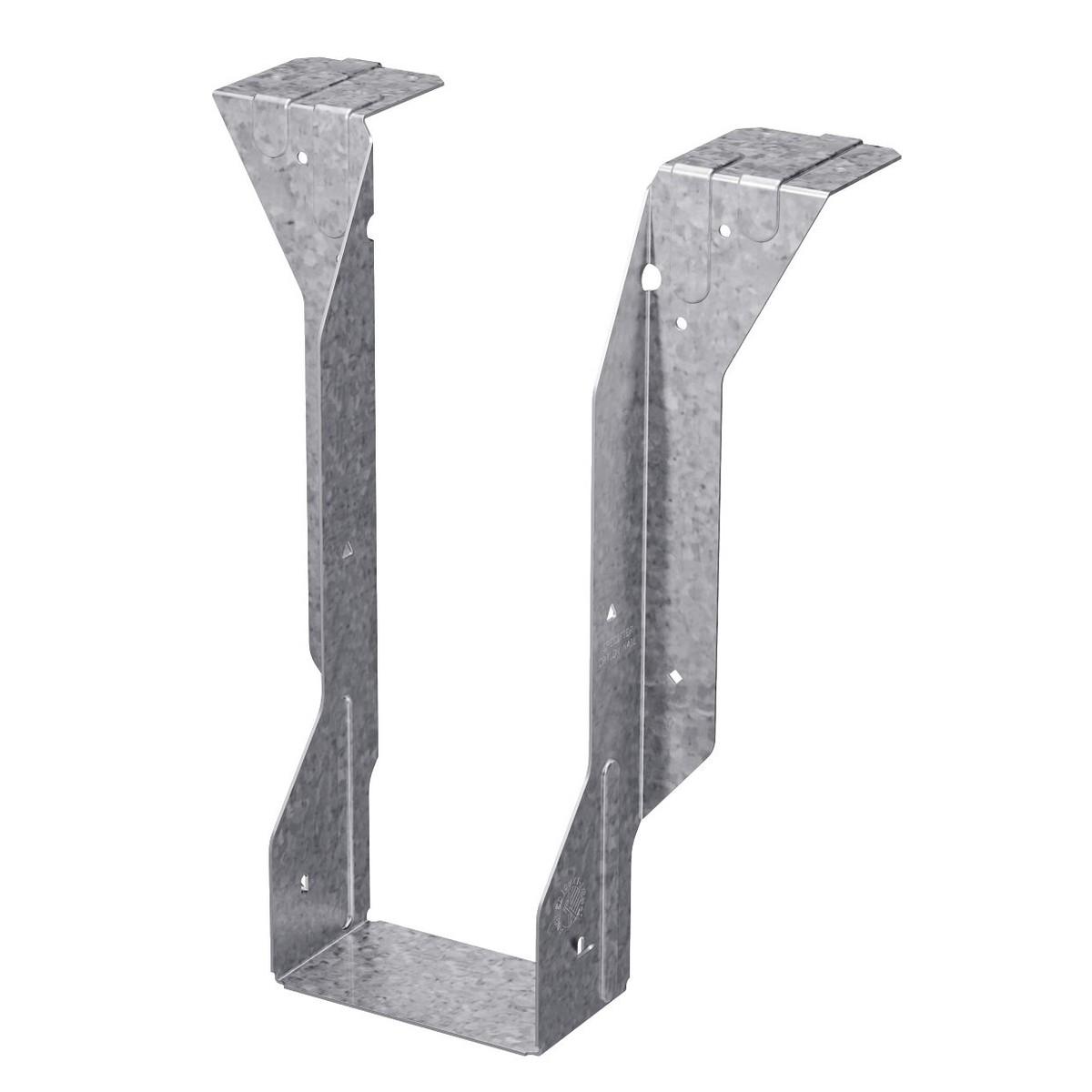 Mit4.28/11.88 Joist Hanger