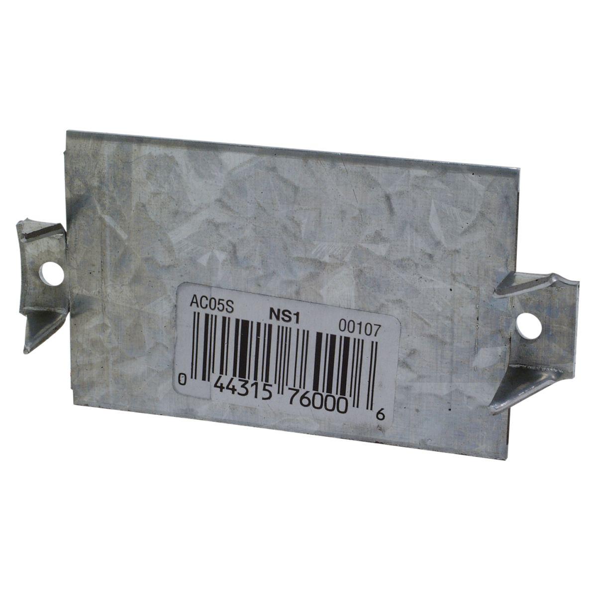 Ns1 Nail Stopper