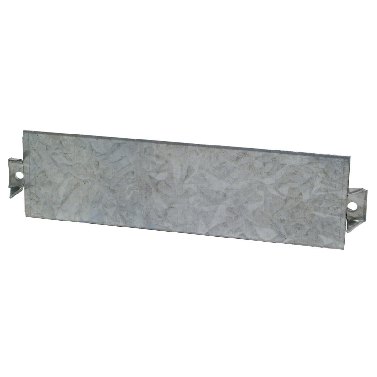 Simpson 1-1/2" X 6" Nail Stopper