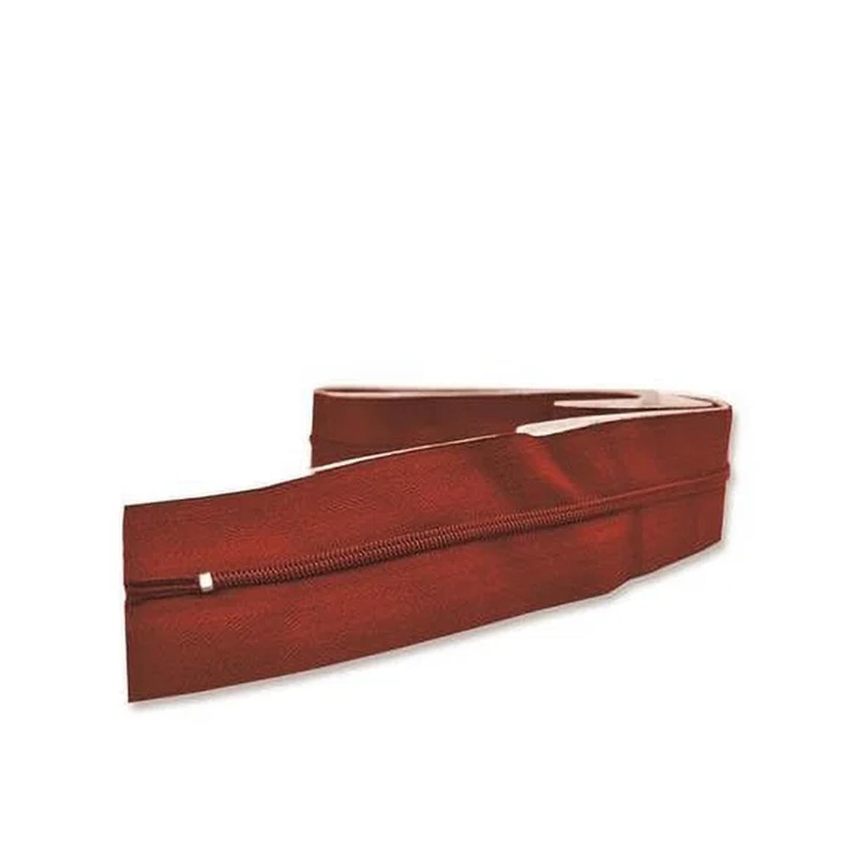 2Pack Zip And Close Zipper Alt #1