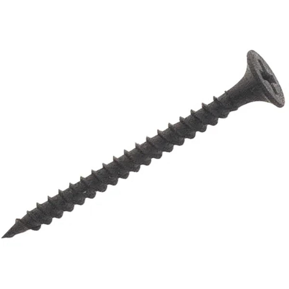 1# 6 X 1 1/4 Sd Fn DrywallScrew