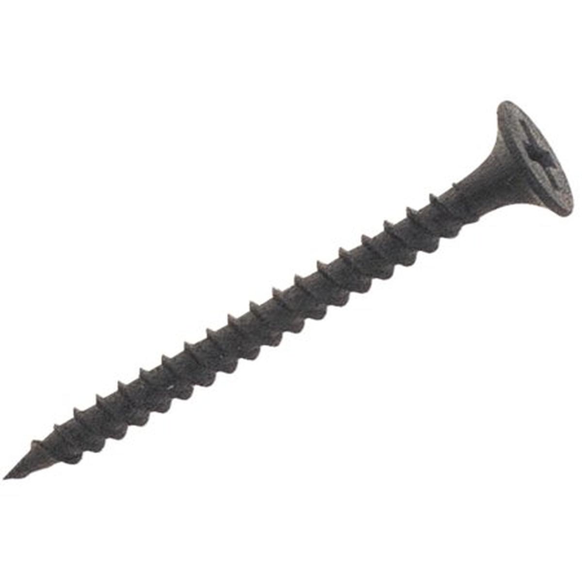 5# 8 X 3 Crse Thd DrywallScrew