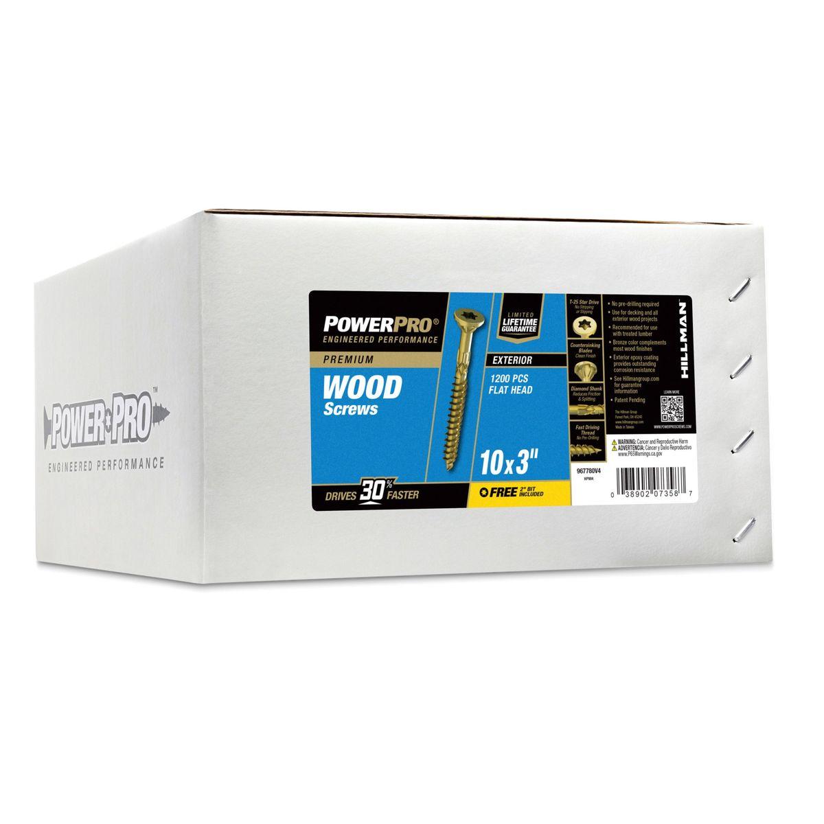 1/4 Keg 10 X 3 Outdoor Wood Sc Alt #1