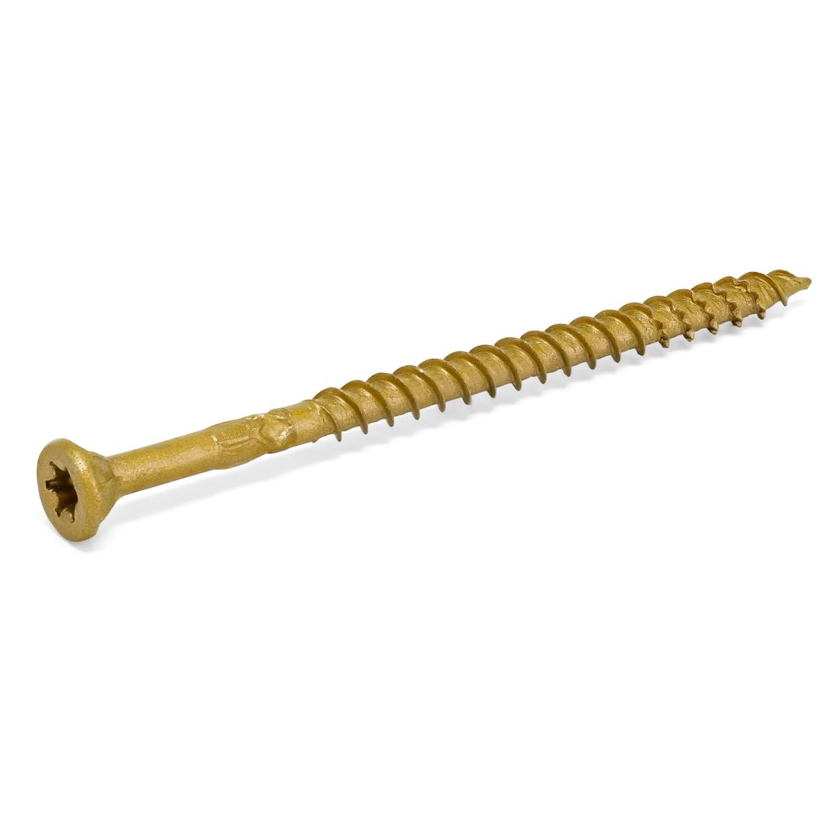 1/4 Keg 10 X 3 Outdoor Wood Sc Alt #2