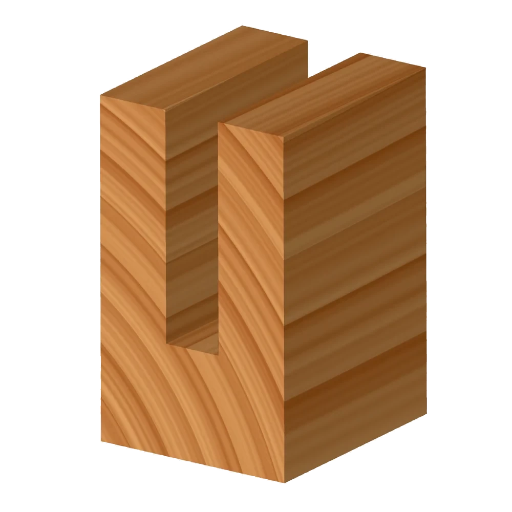 Cutting Material