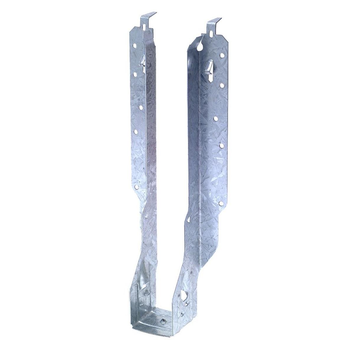 Ius2.56/11.88 I-Joist Hng SnglFace Mount