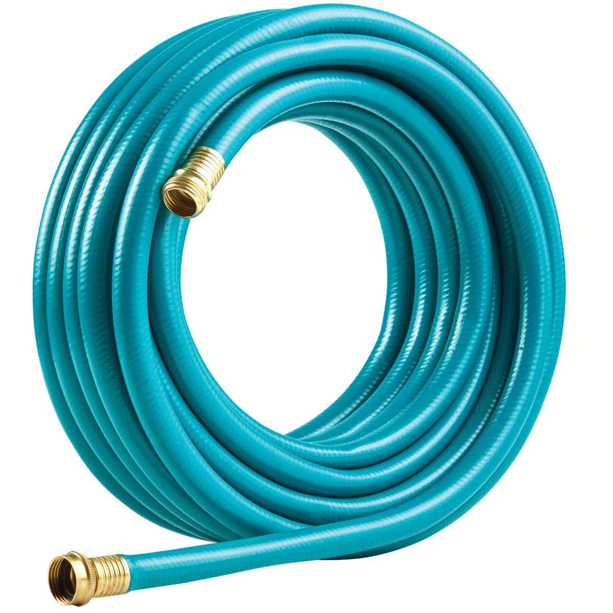 5/8"X50' GILMOUR GARDEN HOSE