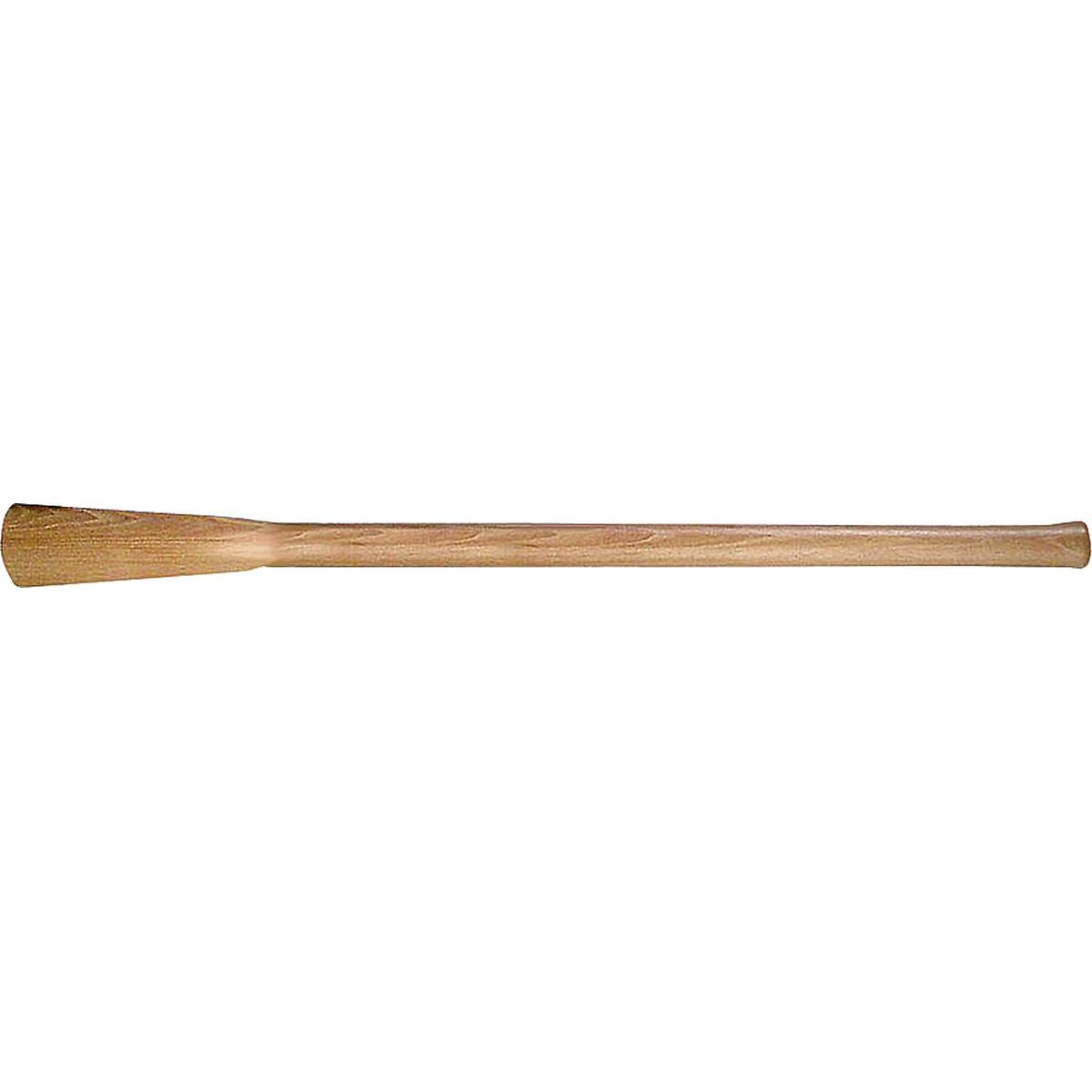 36" PICK/MATTOCK HANDLE