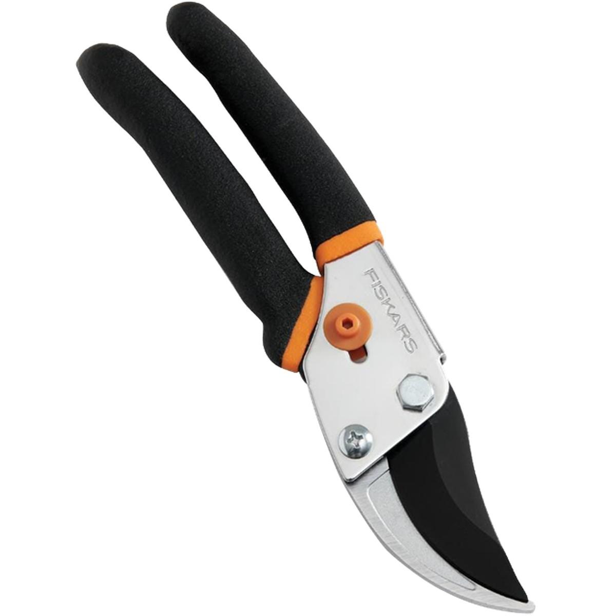 SNAP CUT BYPASS PRUNER