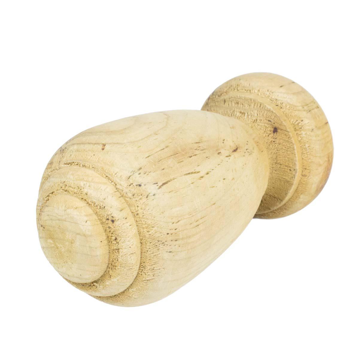 POST TOP URN / ACORN TR