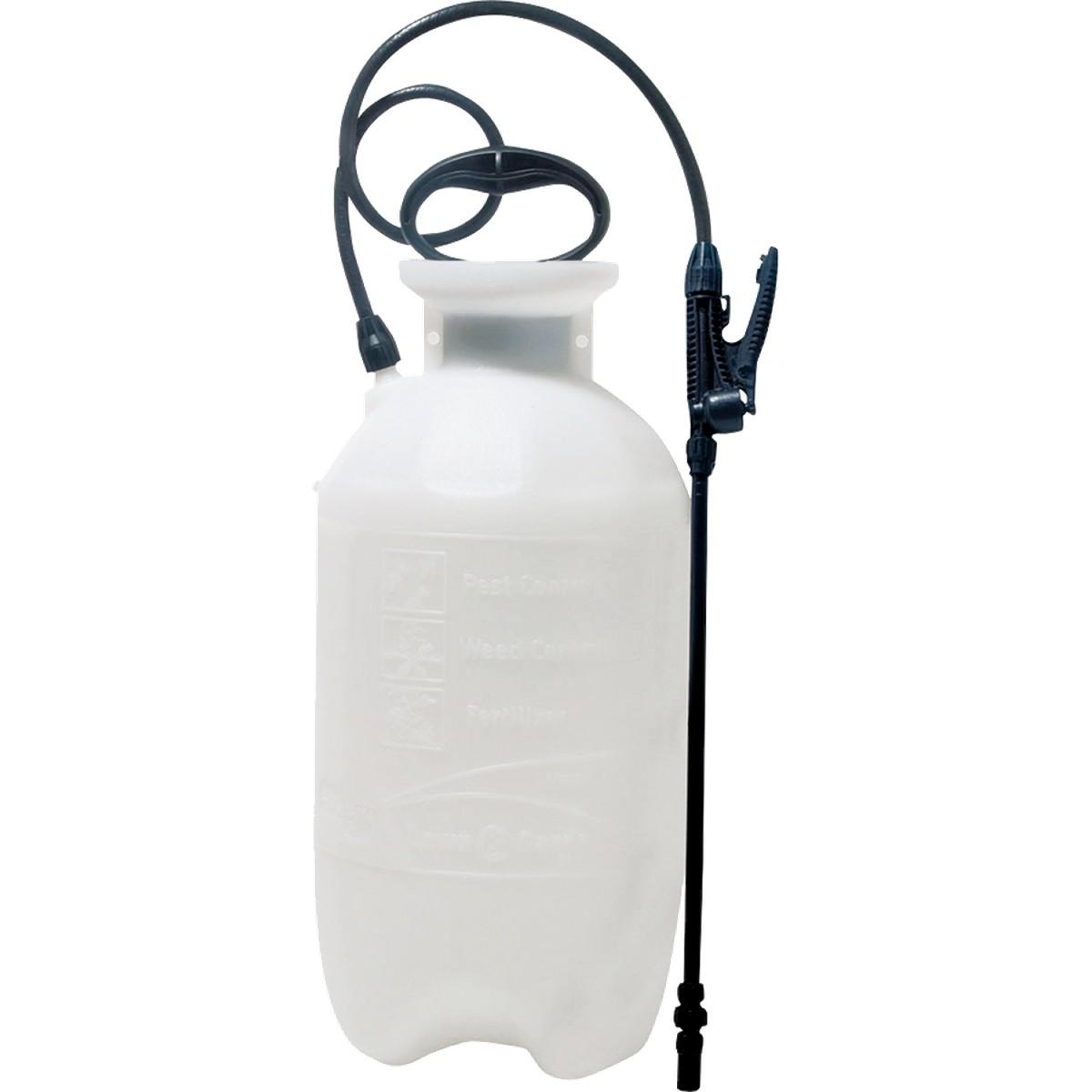 2 GAL CHAPIN SPRAYER