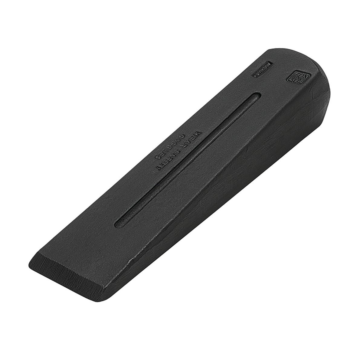 5LB WOOD SPLITTING WEDGE