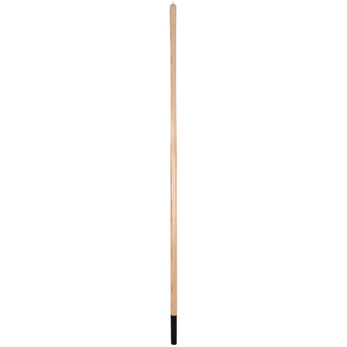 RAKE HANDLE WOOD 60"