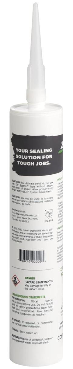 Liquid Flash back - 73146 View #2