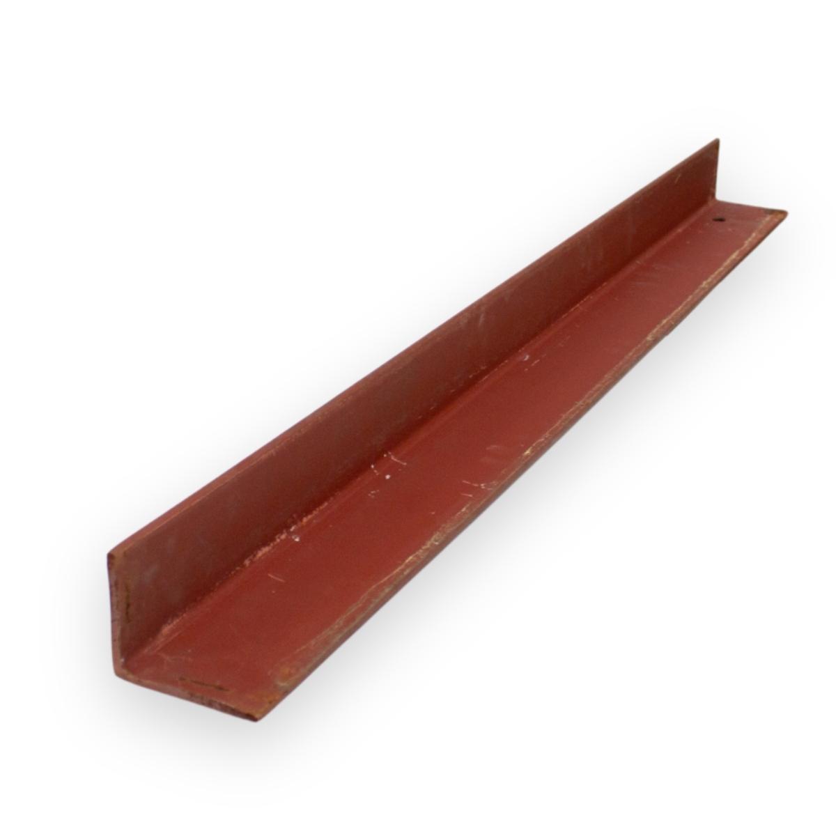 Lintel Brick 3" X 3-1/2" X 36"
