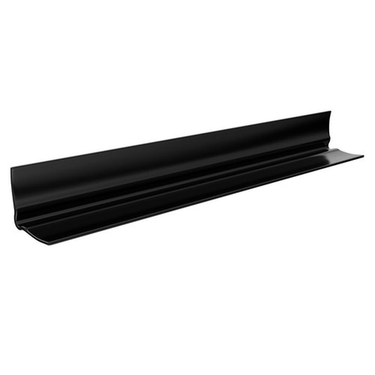 Lintel Brick 3" X 3-1/2" X 44"