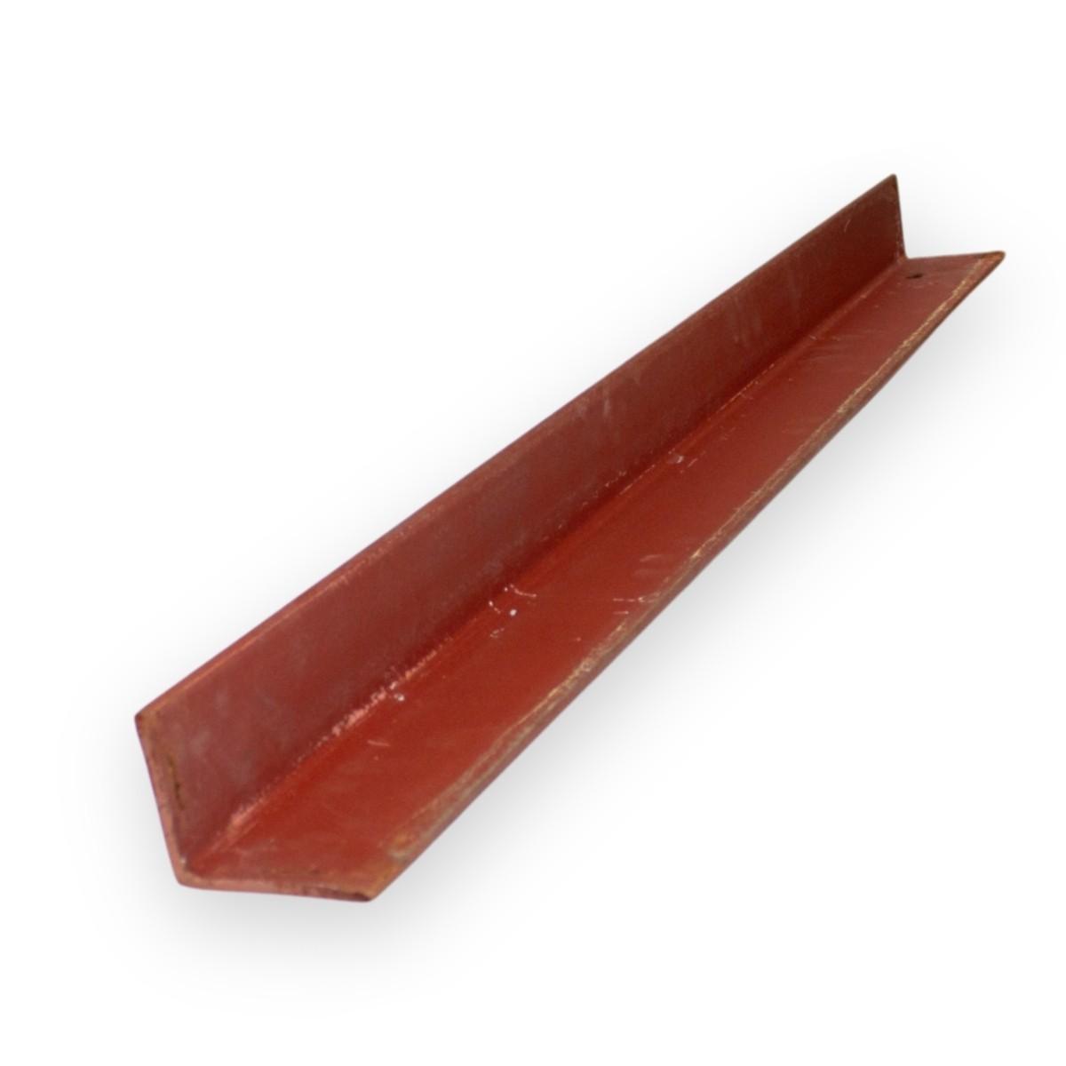 Lintel Brick 3" X 3-1/2" X 76"
