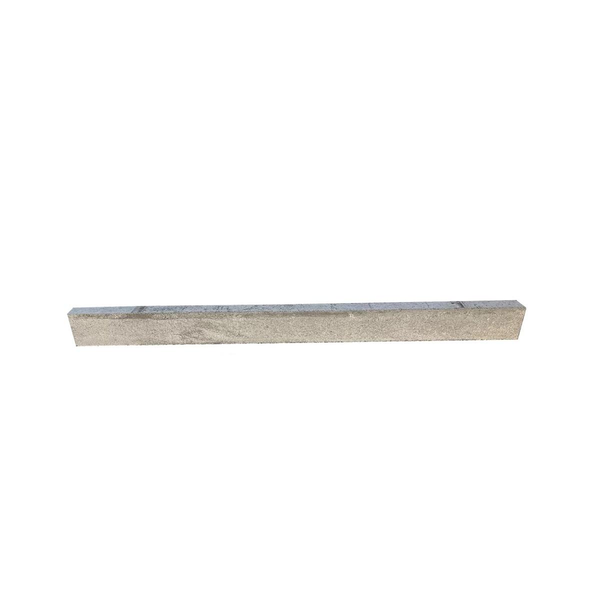 Lintel Block 4X8 -56"