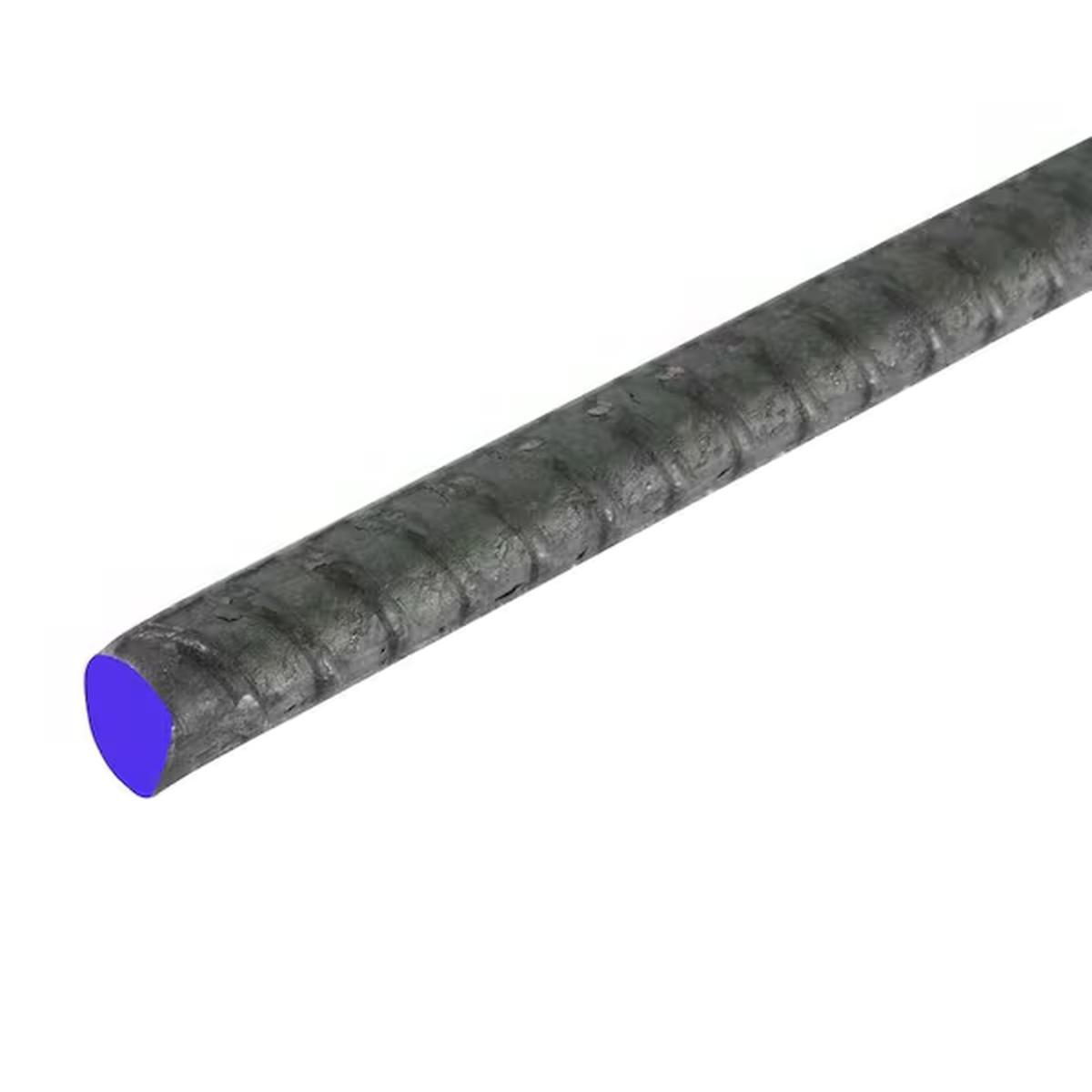 Rebar 5/8" X 20'