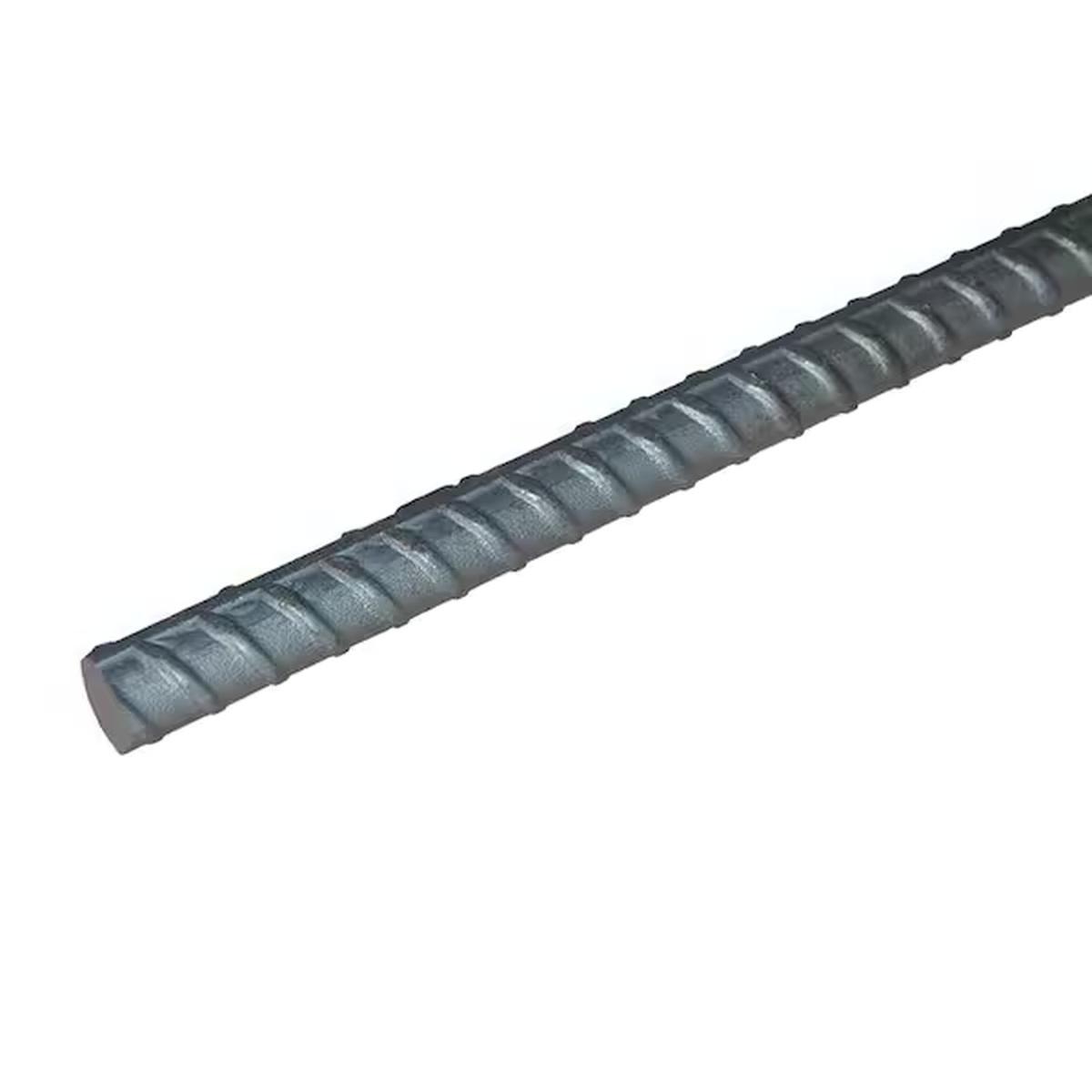 Rebar 3/8" X 20'