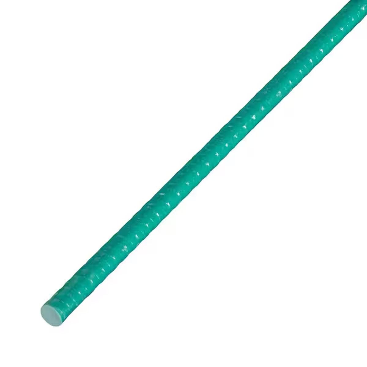 Rebar 1/2" X 20' Fiberglass