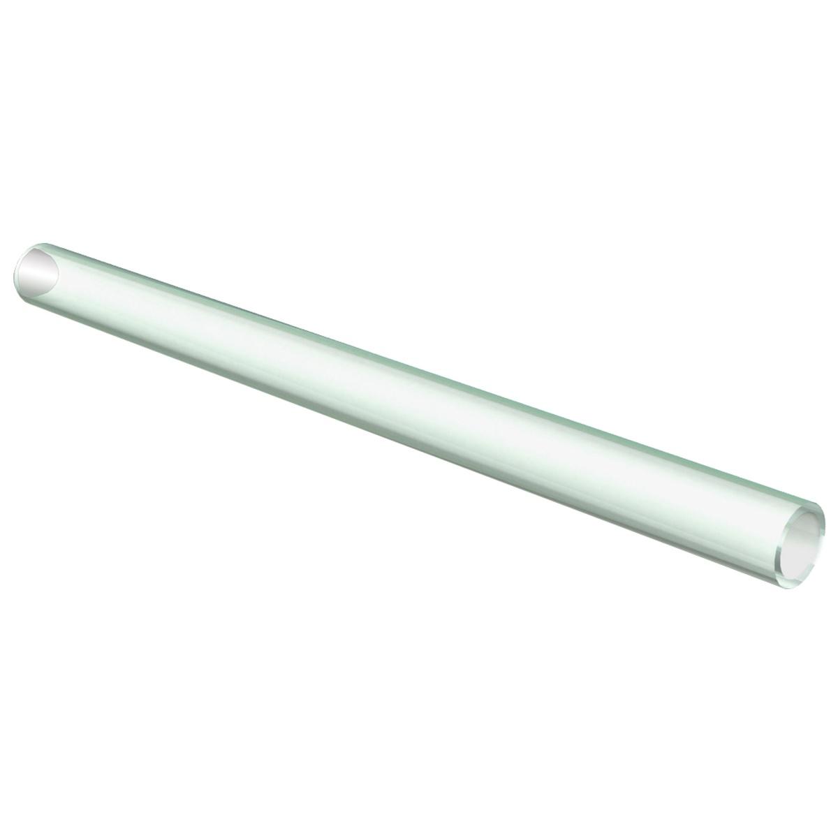 3/8 X 4 Weephole With Wick 200/Bag
