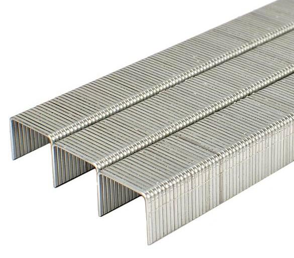 Eb8010 3/8-in Staples 10/M (OrJk680-10)